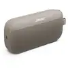Image de Enceinte sans fil portable bose soundlink flex 2ème génération bluetooth grès 0017817852616