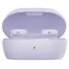 Image de Écouteurs Intra-auriculaires Sans Fil Bluetooth Bose Quietcomfort Violet