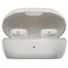 Image de Écouteurs Sans Fil Quietcomfort Earbuds Plastique Blanc In-ear Bose