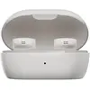 Image de Ãcouteurs Bose QuietComfort Earbuds Blanc nuage en occasion ou reconditionné