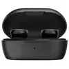Image de Écouteurs Intra-auriculaires Quietcomfort Earbuds Silicone Noir 70,1x48,3x35,1 Mm Bose