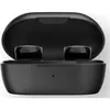 Image de Écouteurs Bose QuietComfort Earbuds noir en occasion ou reconditionné