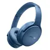 Image de Casque Circum-aural Quietcomfort Plastique Bleu Crépuscule Bose