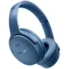 Image de Casque Bose QuietComfort Bleu brunante en occasion ou reconditionné