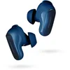 Image de Écouteurs True Wireless Finition Mate/satinée Bleu 5,94x6,63x2,67 Cm Bose Quietcomfort Ultra