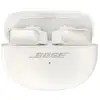 Image de Ecouteurs Oreilles Libres Bose Ultra Blanc