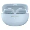 Image de Ecouteurs Sans Fil Bose Ultra Bluetooth Avec Réduction Active Du Bruit Bleu