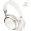 Image de Bose quietcomfort ultra hp diamond 60 edt - auriculares overear inalámbricos B880066-1300