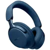 Image de Casque Bose QuietComfort Ultra Bleu SidÃ©ral en occasion ou reconditionné