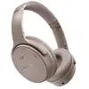 Image de Bose quietcomfort sandstone - auriculares overear inalámbricos B884367-1100