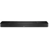 Image de Bose 892079-2100 Haut-parleur Soundbar Noir