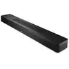 Image de Barre de son intelligente bose dolby atmos noir 0017817856164