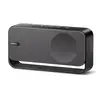 Image de Bluetooth Soundlink Home Gris