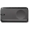 Image de Enceinte sans fil bluetooth bose soundlink home gris