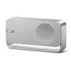 Image de Bose 892399-0010 Haut-parleur Portable Et De Fête Enceinte Portable Mono Argent