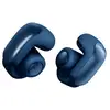 Image de Bose Ultra Open Earbuds Casques Sans Fil Ecouteurs Appels/musique/sport/au Quotidien Usb Type-c Bluetooth Bleu