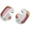 Image de Écouteurs Open ear Ultra Métal/plastique Noir 19x17x27 Mm Bose