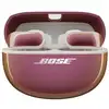 Image de Ultra open earbuds bose ecouteurs open-ear sans fil bluetooth 5.3 etui de charge