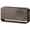 Image de Bluetooth Soundlink Home Bois Foncé
