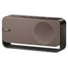 Image de Enceinte Connectée Wi-Fi Multiroom - Bluetooth - Son Premium - Modèle 15