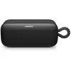 Image de Bose Soundlink Plus Enceinte De Soirée Noir