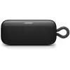 Image de Enceinte sans fil portable bose soundlink plus bluetooth noir