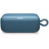 Image de Bose Soundlink Plus Enceinte De Soirée Bleu