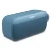 Image de Enceinte sans fil portable bose soundlink plus bluetooth bleu crépuscule