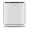 Image de Caisson de basses sans fil - BOSE - Lifestyle Ultra - CleanBass Port - Blanc nuage - 2 0 W (max)