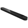 Image de Barre de son - BOSE - Lifestyle Ultra - Noir