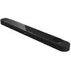 Image de Barre de son - BOSE - Lifestyle Ultra - Dolby Atmos - 9 haut-parleurs - Noir