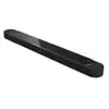 Image de Barre de son noire dolby atmos 9 haut-parleurs wi-fi bluetooth airplay 8216401