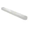 Image de Barre de son lifestyle ultra dolby atmos 5.1.2 9 enceintes wi-fi airplay blanc 8216380