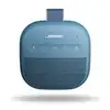 Image de Bluetooth Micro Bleu (2e Génération)