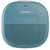 Image de Altavoz Bluetooth Portable - BOSE - SoundLink Micro - 5W - IP67 - Autonomie 12h
