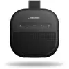 Image de Bluetooth Soundlink Micro (2e Génération)