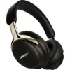 Image de Bose 890101-0400 Casque Sans Fil Arceau Appels/musique Bluetooth Noir, Or
