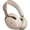 Image de Bose 890101-0500 Casque Sans Fil Arceau Appels/musique Bluetooth Sable