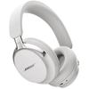 Image de Bose 890101-0200 Casque Sans Fil Arceau Appels/musique Bluetooth Blanc
