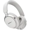 Image de Casque circum-aural - BOSE - QuietComfort Ultra Gen2 - Réduction de bruit active - Bluetooth + AUX - Autonomie 24 h