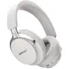 Image de Casque sans fil bose quietcomfort ultra 2e génération blanc nuage
