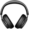 Image de Bose 890101-0100 Casque Sans Fil Arceau Appels/musique Bluetooth Noir, Or