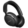 Image de Casque sans fil bose quietcomfort ultra 2e génération noir