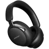 Image de Casque Bose QuietComfort Ultra (2e génération) Noir en occasion ou reconditionné