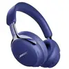 Image de Casque Audio Sans Fil Circum-aural Bose Quietcomfort Ultra 2e Génération Violet Minuit
