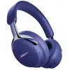 Image de Casque sans fil bose quietcomfort ultra 2e génération violet minuit