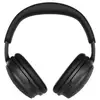 Image de Casque Audio Sans Fil Bose Quietcomfort 2e Génération Circum-auriculaire Noir
