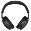 Image de Casque audio Bose QuietComfort 2e génération sans fil noir