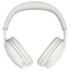 Image de Casque audio BOSE QuietComfort 2e génération Sans fil réduction active