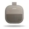 Image de Bluetooth Soundlink Micro Gen 2 Sable